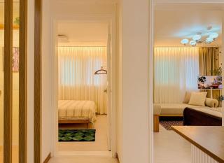 3-minute walk from Nonhyeon Station, Gangnam, 6 people,COEX, Cheongdam, Garosu-gil - 2