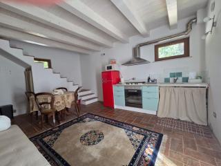 Locazione del cavaliere - 4