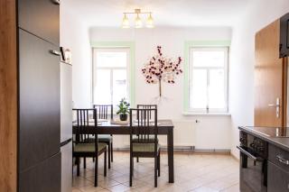 Gästehaus zum Landgrafen - 5