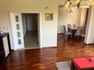Kuća za izdavanje - 3