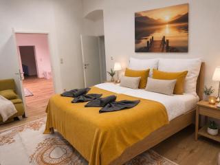 Grand Vienna Residence - City Center - 6