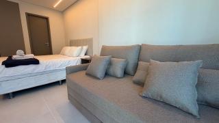 Praia de Gameleira - Flats em Boa Viagem por Yolo - 2
