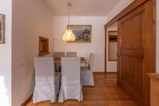 Casa Puntanera 1, with three bedrooms and view - 9