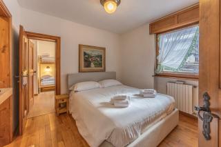 Casa Puntanera 1, with three bedrooms and view - 7