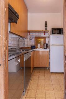 Casa Puntanera 1, with three bedrooms and view - 2