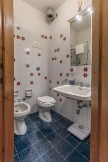 Casa Puntanera 1, with three bedrooms and view - 3