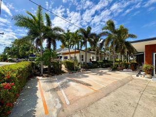 Harmonia Residence Naiharn Phuket - 2