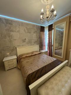 Sea Breeze Currila - 4