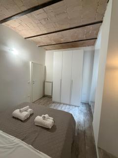 Bilo via faustina - 4