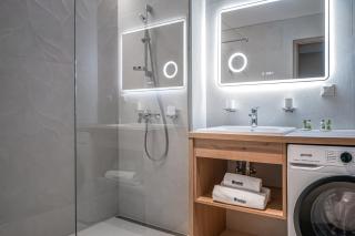 Lazuli Apartment - 8