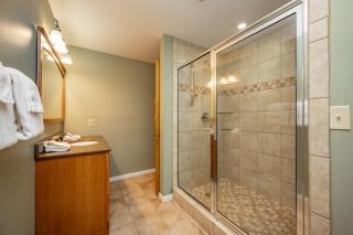 Stonegate by Railey Vacations - 9