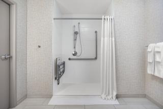 Holiday Inn Express & Suites - Aurora by IHG - 7