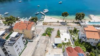 Apartment Rizza - 1