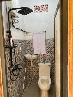Sabin view homestay - 6