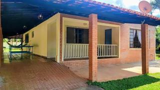 Chácara da Robertinha - 9