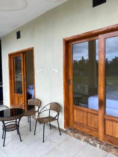 Sabin view homestay - 3