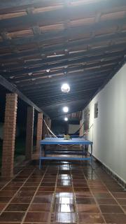 Chácara da Robertinha - 5