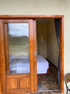 Sabin view homestay - 1