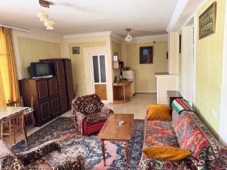 Hayq Guest House9 - 9