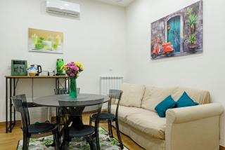 CammarHouse - 5