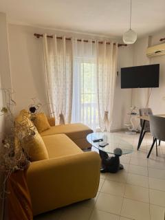Apartament - 1
