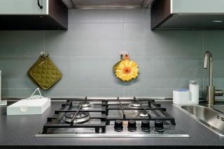 CammarHouse - 3