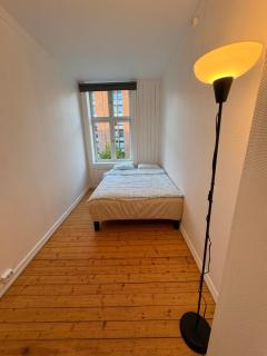 Hotel Pilestredet - 4