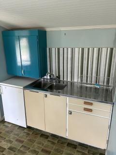 Small Gotland cottage at a low price next to Tofta Strand - 3