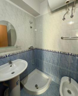 Sea View Apartment - 4