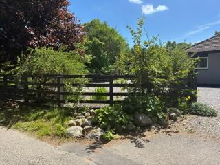 Craigdarroch Guest House - 7