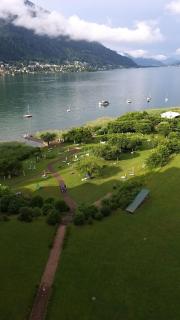 MOOKI Loft und Lake Ossiacher See Gerlitzen own beach - 8