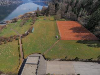 MOOKI Loft und Lake Ossiacher See Gerlitzen own beach - 2