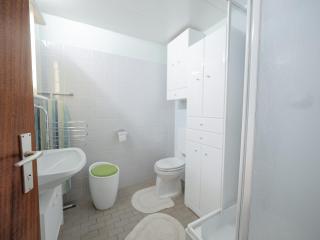 MOOKI Loft und Lake Ossiacher See Gerlitzen own beach - 2