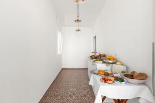 B&B Li Peticurti - 9
