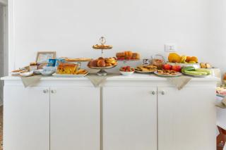 B&B Li Peticurti - 6