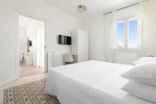 B&B Li Peticurti - 1