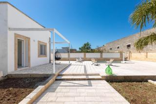 B&B Li Peticurti - 8