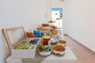 B&B Li Peticurti - 6