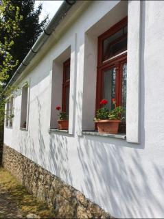 Casa Szatina - 2