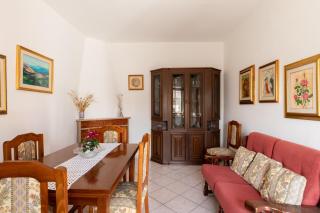 Casa Indipendente con Free Wi-Fi - 3