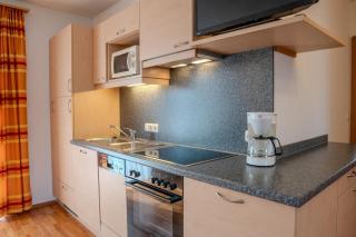 Ferienwohnung Schretthauser - 9