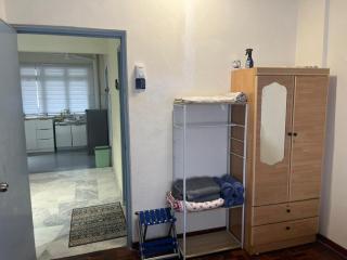 Homestay Ziyan with pool near beach - 1