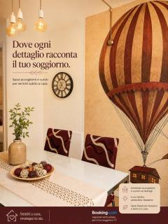 Casa Giulio Collio Suite - 7