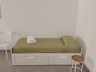 Venice Delta Lagoon Apartments - 6