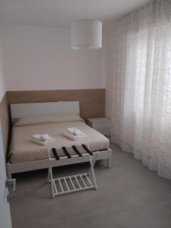 Venice Delta Lagoon Apartments - 4