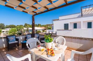 Home 703 - Salento Selection - 6