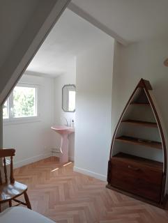 Villa Anita - 8