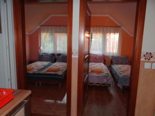 Marinica Apartman II. - Hajdúszoboszló - 1
