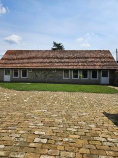 Apartmany Detvanka - 6