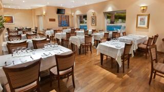 Holiday Inn Cordoba by IHG - 8